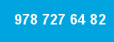 978 727 64 82